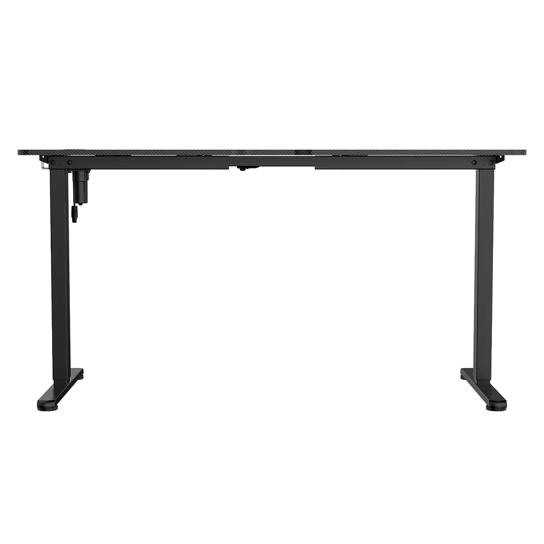 e-Platform 140 Black, фото